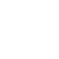 Paterson Plumbers